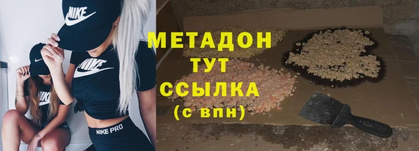 индика Белокуриха